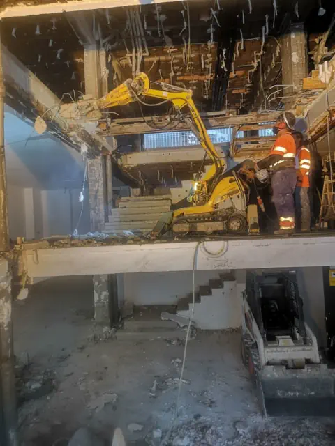 demolicion-en-altura demolicion de interiores